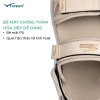 Giày Sandal Nam Nữ TIAIPI T766 Đi Học Đi Làm Đủ Màu Giá 330k Thoáng Mát Đệm Êm 8
