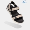 Giày Sandal Nam Nữ TIAIPI T766 Đi Học Đi Làm Đủ Màu Giá 330k Thoáng Mát Đệm Êm 10