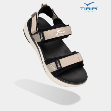 Giày Sandal Nam Nữ TIAIPI T766 Đi Học Đi Làm Đủ Màu Giá 330k Thoáng Mát Đệm Êm 10 Giày Sandal Nam Nữ TIAIPI T766 Đi Học Đi Làm Đủ Màu Giá 330k Thoáng Mát Đệm Êm 10