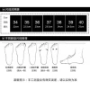 Giày sandal nhựa nữ Big size thời trang mẫu mới 9.968-23 - Giá 109.000 VND 6
