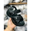 Giày sandal nhựa nữ cao cấp mẫu mới 9.968-19 - Thời trang, giá chỉ 149.000đ 5