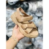 Giày sandal nhựa nữ cao cấp mẫu mới 9.968-19 - Thời trang, giá chỉ 149.000đ 6