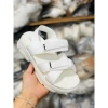 Giày sandal nhựa nữ cao cấp mẫu mới 9.968-19 - Thời trang, giá chỉ 149.000đ 7