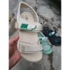 Giày sandal nữ bánh mì 3 phân thời trang cao cấp mẫu mới 023-3 - Giá chỉ 99.000 đồng, giảm từ 128.700 4