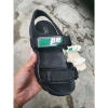 Giày sandal nữ bánh mì 3 phân thời trang cao cấp mẫu mới 023-3 - Giá chỉ 99.000 đồng, giảm từ 128.700 8