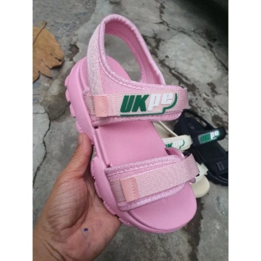 Giày sandal nữ bánh mì 3 phân thời trang cao cấp mẫu mới 023-3 - Giá chỉ 99.000 đồng, giảm từ 128.700 10