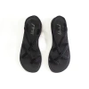 Giày sandal nữ boho đi biển dạo phố - Giá chỉ 350.000đ (giảm từ 427.000đ) 4