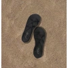 Giày sandal nữ boho đi biển dạo phố - Giá chỉ 350.000đ (giảm từ 427.000đ) 5