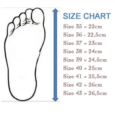 Giày sandal nữ boho đi biển dạo phố - Giá chỉ 350.000đ (giảm từ 427.000đ) 8