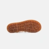 Giày sandal nữ BQ SD 822-45 đế bằng êm chân, thoải mái Giá 280.720 VND 5