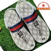 Giày sandal nữ thời trang, kẹp xỏ ngón đế xuồng, thích hợp du lịch biển, size 35-45 - giảm còn 69.000₫ 2