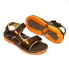 Giày sandal Rova công sở nam nữ quai dù đế cao su 35‑45 size, siêu thoải mái 279k 8