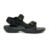 Giày sandal Rova công sở nam nữ quai dù đế cao su 35‑45 size, siêu thoải mái 279k 10