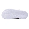 Giày sandal SOCRS đục lỗ thoáng khí, chống trượt, size 46-49, thời trang biển nam 3