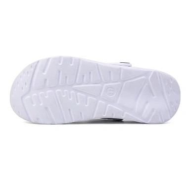Giày sandal SOCRS đục lỗ thoáng khí, chống trượt, size 46-49, thời trang biển nam 3 Giày sandal SOCRS đục lỗ thoáng khí, chống trượt, size 46-49, thời trang biển nam 3