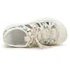 Giày sandal thể thao CAMEL CROWN nữ đế bằng size lớn, thời trang mùa hè - 647.352₫ 3