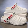 Giày sandal thời trang đi bộ mùa hè, đi biển du lịch ngoài trời - Giá 245.916₫