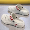 Giày sandal thời trang đi bộ mùa hè, đi biển du lịch ngoài trời - Giá 245.916₫ 3