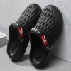 Giày sandal thời trang đi bộ mùa hè, đi biển du lịch ngoài trời - Giá 245.916₫ 4