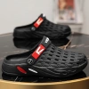 Giày sandal thời trang đi bộ mùa hè, đi biển du lịch ngoài trời - Giá 245.916₫ 5
