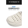 Giày sandal thời trang đi bộ mùa hè, đi biển du lịch ngoài trời - Giá 245.916₫ 8
