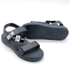Giày sandal trẻ em nam nữ quai dù siêu nhẹ êm chân Latoma TA8.291 Xám Giá 175k 3