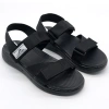 Giày sandal trẻ em nam nữ quai dù siêu nhẹ êm chân Latoma TA8.291 Xám Giá 175k 4