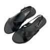Giày Sandal TTS15 Đáng Yêu Dịu Dàng Mẫu Mới, Nhẹ Êm Đi Học - Giá Chỉ 75.000 VND 10