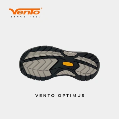 Giày Sandal Vento OPTIMUS Nâu – Bám đường, nhẹ, phù hợp phượt xe & leo núi, giá 425.000₫ 3 Giày Sandal Vento OPTIMUS Nâu – Bám đường, nhẹ, phù hợp phượt xe & leo núi, giá 425.000₫ 3