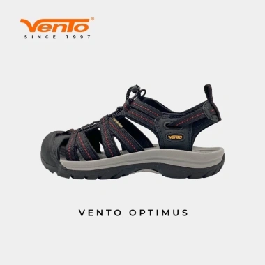 Giày Sandal Vento OPTIMUS Nâu – Bám đường, nhẹ, phù hợp phượt xe & leo núi, giá 425.000₫ 8 Giày Sandal Vento OPTIMUS Nâu – Bám đường, nhẹ, phù hợp phượt xe & leo núi, giá 425.000₫ 8