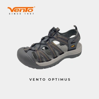 Giày Sandal Vento OPTIMUS Nâu – Bám đường, nhẹ, phù hợp phượt xe & leo núi, giá 425.000₫ 9 Giày Sandal Vento OPTIMUS Nâu – Bám đường, nhẹ, phù hợp phượt xe & leo núi, giá 425.000₫ 9