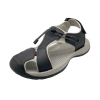 Giày Sandal VENTO Trekking Nam – Siêu nhẹ bám địa hình phượt đạp xe leo núi 390.000đ