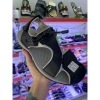 Giày Sandal VENTO Trekking Nam – Siêu nhẹ bám địa hình phượt đạp xe leo núi 390.000đ 2