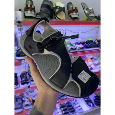 Giày Sandal VENTO Trekking Nam – Siêu nhẹ bám địa hình phượt đạp xe leo núi 390.000đ