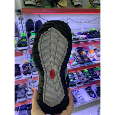 Giày Sandal VENTO Trekking Nam – Siêu nhẹ bám địa hình phượt đạp xe leo núi 390.000đ