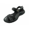 Giày Sandal VENTO Trekking Nam – Siêu nhẹ bám địa hình phượt đạp xe leo núi 390.000đ 6