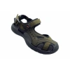 Giày Sandal VENTO Trekking Nam – Siêu nhẹ bám địa hình phượt đạp xe leo núi 390.000đ 7