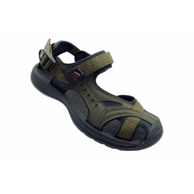 Giày Sandal VENTO Trekking Nam – Siêu nhẹ bám địa hình phượt đạp xe leo núi 390.000đ