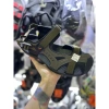 Giày Sandal VENTO Trekking Nam – Siêu nhẹ bám địa hình phượt đạp xe leo núi 390.000đ 8