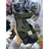 Giày Sandal VENTO Trekking Nam – Siêu nhẹ bám địa hình phượt đạp xe leo núi 390.000đ 9