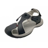 Giày Sandal VENTO Trekking Nam – Siêu nhẹ bám địa hình phượt đạp xe leo núi 390.000đ 10