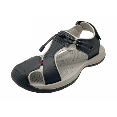 Giày Sandal VENTO Trekking Nam – Siêu nhẹ bám địa hình phượt đạp xe leo núi 390.000đ