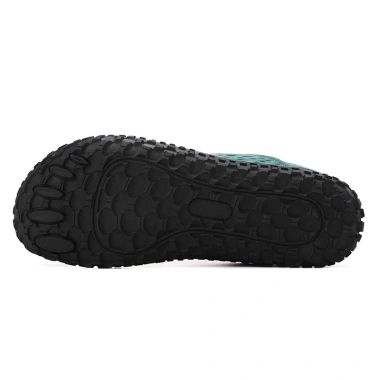 Giày sneakers chống thấm, đế cao su, chạy bộ & đi bộ dài, màu đen-xám-xanh kaki, giá 523.944₫ 2