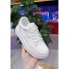 Giày Sneakers Nữ TT05 Đế 3P Nhẹ Êm Không Buộc Dây Phù Hợp Đi Chơi Du Lịch 7