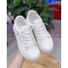 Giày Sneakers Nữ TT05 Đế 3P Nhẹ Êm Không Buộc Dây Phù Hợp Đi Chơi Du Lịch 8