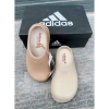 Giày sục Adi Stan Smith Mule nữ cao, đế siêu nhẹ, hàng chuẩn, giá 396k 6