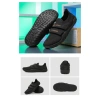 Giày tập gym MGER chuẩn size - Deadlift, Squat, nam nữ - Giá chỉ 299.000 VND 6