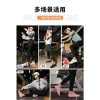 Giày tập gym MGER chuẩn size - Deadlift, Squat, nam nữ - Giá chỉ 299.000 VND 9