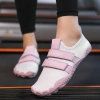 Giày Tập Toàn Diện Nữ Squat Deadlift - Chống Trơn Trượt, Giá Ưu Đãi 386.588₫