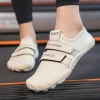 Giày Tập Toàn Diện Nữ Squat Deadlift - Chống Trơn Trượt, Giá Ưu Đãi 386.588₫ 2